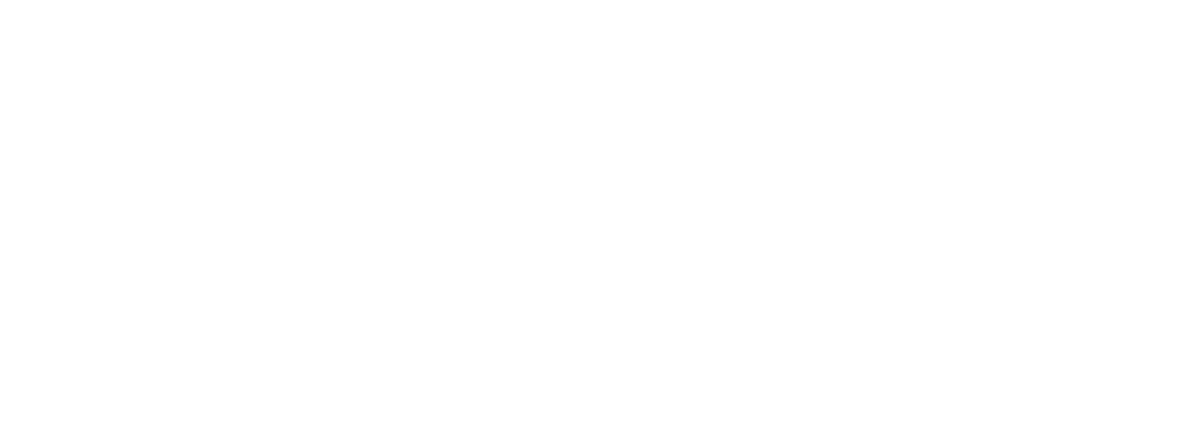 Chaiverse Platform Metrics